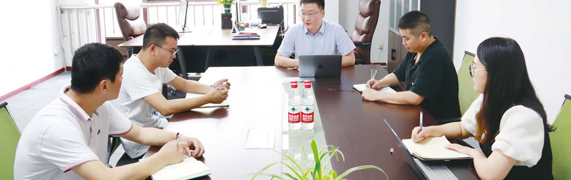 科鼎數(shù)控-三大生產(chǎn)工基地-攪拌摩擦焊機(jī) 科鼎數(shù)控-三大生產(chǎn)工基地-攪拌摩擦焊機(jī)